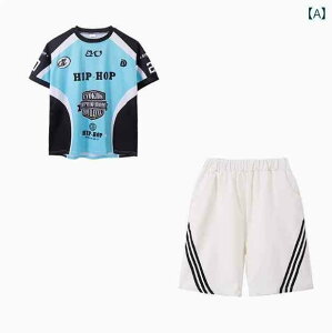 _Xߑ ZbgAbv qbv zbv WY _X K[ RX`[ Xg[g _XRX`[ X^C qp g[jOEFA ptH[}X