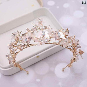  [X wbhhX obNJ`[V wAANZT[  [X wbhhX obNJ`[V wAANZT[ C EFfBOhX wbh hX ԉ N