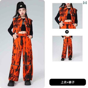 _Xߑ ZbgAbv ̎q  ւ o WY _X ߑ T Xe[W V[ Z ptH[}X  qp H~ qbv zbv Xg[g