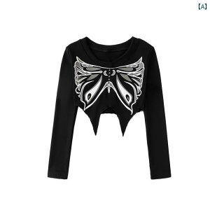 _Xߑ ZbgAbv ̎qp WY _X  TVc zbg K[ ւ o gbvX  XEFbgpc qp Xg[g ptH[}X RX`[ Zbg