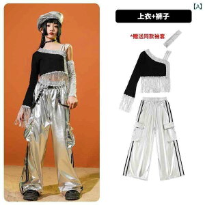 _Xߑ ZbgAbv qp WY _X ߑ ւ o ̎q   XpR[ LbgEH[N Xg[g ptH[}X