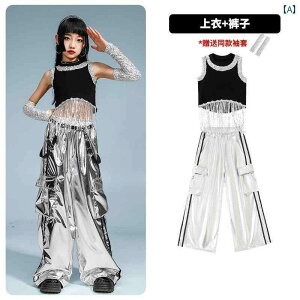 _Xߑ ZbgAbv WY _X ̎q  ւ o   ^bZ xXg X[c  Xg[g uXg LbgEH[N _X ptH[}X