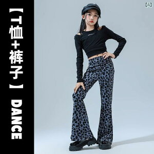 _Xߑ ZbgAbv ̎q WY _X ߑ qp  K |bv K[ O[v ptH[}X  LbgEH[N Xg[g qE ̂ X[c