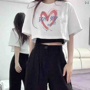 IV _Xߑ ZbgAbv nCEGXg ւ o WY _X ߑ w gbv K |bv K[ O[v ptH[}X  zbg TVc