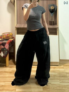 IV _Xߑ ZbgAbv Xgx[ xA v[c W 5 AJ qbv zbv X|[c pc fB[X WY Ch bO VGbg Lk EGXg I[o[ I[