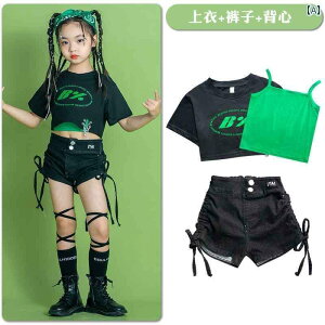 IV _Xߑ ZbgAbv qp Xg[g _X ߑ qbv zbv WY ւ o LbgEH[N t@bV  ptH[}X ̎qp 