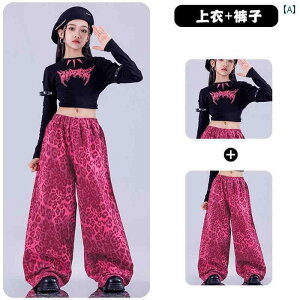 IV _Xߑ ZbgAbv ̎q WY _X ߑ qbv zbv Xg[g VN q ptH[}X qE  zbv 