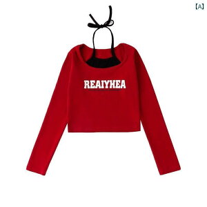 IV _Xߑ ZbgAbv qp WY _X ߑ H ̎q X Ԃ ւ o LbgEH[N K[ O[v qbv zbv Xg[g ptH[}X