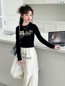 IV _Xߑ ZbgAbv 2025 t Xg[g X^C K[Y WY _XEFA q   ւ o gbvX _X pc