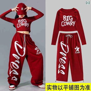 IV _Xߑ ZbgAbv ̎qp WY _X ptH[}X EFA g[jOEFA qp Xg[g t@bV