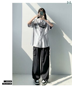 IV _Xߑ ZbgAbv Â XpCV[ WY _X WY  gbvX K |bv K[ O[v _X Y fB[X qbv zbv Xg[g  p