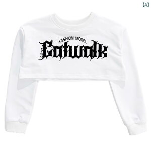 IV _Xߑ ZbgAbv ̎q WY _X Xg[g ptH[}X   O[v g[jO ւ o X[c q t@bV V[ H