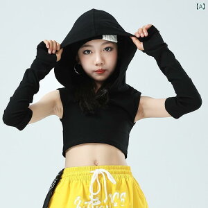 IV _Xߑ ZbgAbv ̎q WY _X ߑ ؍ ւ o ptH[}X  qp qbv zbv t@bV Xg[g 