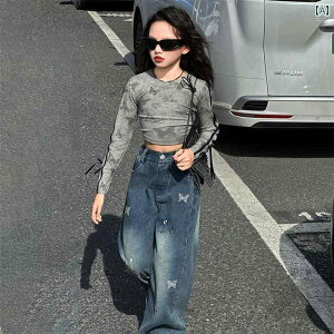 IV _Xߑ ZbgAbv ̎q WY _XRX`[ 2025 qp ւ o Xg[g _X X[c ̎qp o^tC h t@bV LbgEH[N ߑ