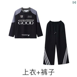 IV _Xߑ ZbgAbv Xg[g _X q qbv zbv 肵 VN ptH[}X  j̎q t@bV X[c ̎q N[