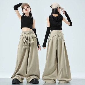 IV _Xߑ ZbgAbv K[Y WY _X JAZZ LbgEH[N T Xe[W ptH[}X  qbv zbv X^C fB[X Xg[g t@bV X[c