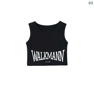 IV _Xߑ ZbgAbv q  ̎q WY _X ~^[  ptH[}X  qp qbv zbv Xg[g X[c g[jO