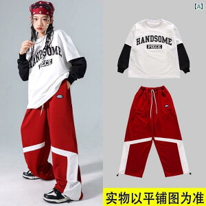 IV _Xߑ ZbgAbv qp qbv zbv Xg[g _X ߑ j̎qp xXg X[c hLbg  ̎qp ptH[}X