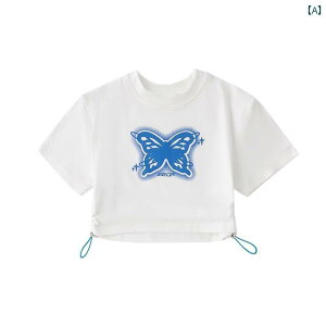 IV _Xߑ ZbgAbv ̎q WY _X ߑ qp Xg[g ւ o X[c LbgEH[N qbv zbv t@bV 