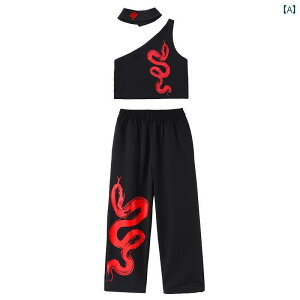 IV _Xߑ ZbgAbv qp Xg[g _X X[c qbv zbv  ̎q WY ptH[}X ؍ ւ o  h LbgEH[N