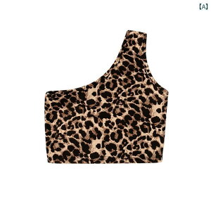 _Xߑ ZbgAbv Chpc ̎q WY _X ߑ N[  LbgEH[N  zbg q ptH[}X WY qE  pc X[c