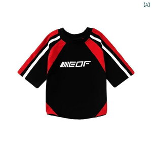 _Xߑ ZbgAbv Chpc ̎q WY _X ptH[}X  qbv zbv LbgEH[N ւ o qp Xg[g t@bV