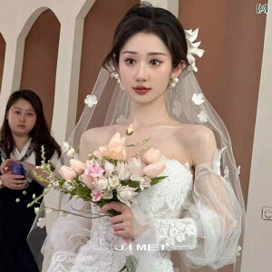 @[X@wbhhX@obNJ`[V wAANZT[ tX x[ wbh hX ԉł C EFfBOhX X p[ Ԃ tFA[ 