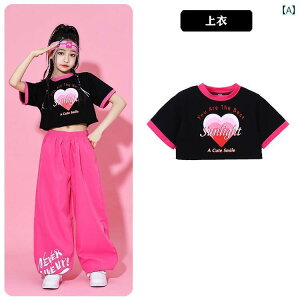 _Xߑ ZbgAbv Chpc qp Xg[g _X ptH[}X  qbv zbv X[c j̎q ̎q w WY ւ o q 