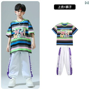 _Xߑ ZbgAbv Chpc qp qbv zbv _X X[c  w WY g[jO  ptH[}X  N[