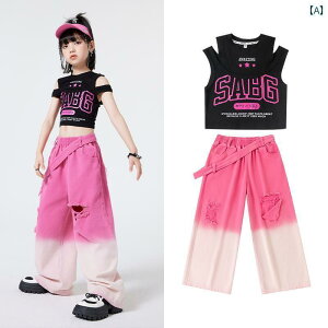 _Xߑ ZbgAbv Chpc ̎qp WY _X ߑ Xg[g qp t@bV  _ ptH[}X ւ o qbv zbv 