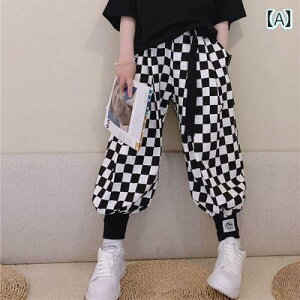 _Xߑ ZbgAbv Chpc ̎q Xg[g _X X[c Ă ̎q 傫TCY q WY _X ߑ ֒  LbgEH[N t@bV p