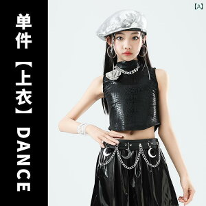 _Xߑ ZbgAbv Chpc ̎q WY _X ߑ qp ւ o Xg[g ptH[}X  qbv zbv g[jO  X[c