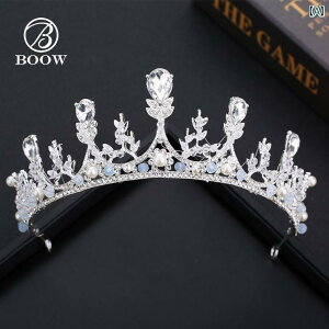 @[X@wbhhX@obNJ`[V wAANZT[ NE  18΂ a ԉł  tFA[  obN ؍ EFfBOhX Vv ͋C