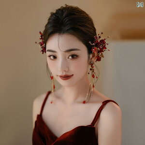 @[X@wbhhX@obNJ`[V wAANZT[ g[Xg hX wbh hX ԉ Vv ͋C Ԃ n  XJ[g EFfBOhX wA ANZ