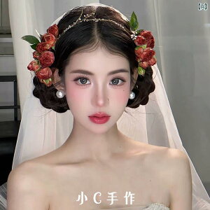 @[X@wbhhX@obNJ`[V wAANZT[ Ԃ o V~[V ԗ wbh oh hX g ԉł EFfBOhX CNAbv wA 