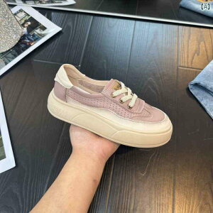 fB[X Xj[J[ 킢  q A v e oh  Xebv  ~ C  2025 t \tg \[ JWA V[Y