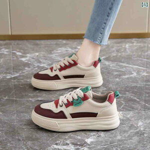 fB[X Xj[J[ 킢 m fB[X C X|[c JWA V[Y v  2025 t Dw \tg \[ ~ AEghAEFA