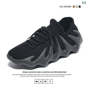 fB[X Xj[J[ 킢 g[jO tBbglXV[Y fB[X ꒵  gbh~ V[Y K  p \tg \[ y Ռ z X|[c