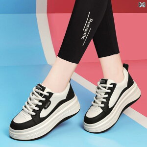 fB[X Xj[J[ 킢 p  zCg V[Y 2025 t zbg X^C ʋC y \tg \[ X|[c JWA