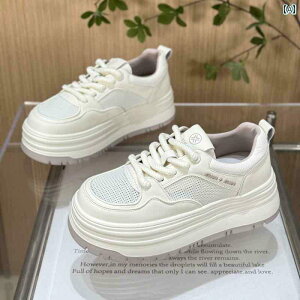 fB[X Xj[J[ 킢  v  zCg V[Y fB[X 2025 ʋC bV JWA X|[c