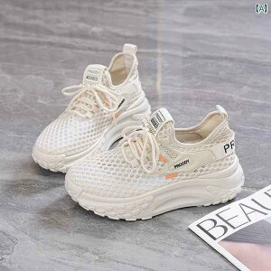 fB[X Xj[J[ 킢 ڂ Ȃ  ߂ fB[XV[Y 2025 t bV ʋC  X|[c V[Y VO p