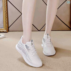 fB[X Xj[J[ 킢 }} X|[c V[Y p 2025 ʋC  \tg \[ K ɂ jO y