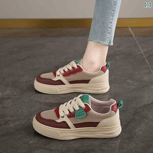 fB[X Xj[J[ 킢 p Ԃ ΂ Xl[N bV X|[c V[Y 2025 tĂ ʋC JWA X[p[ \tg {gfB[X