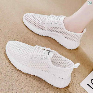 fB[X Xj[J[ 킢 v X|[c V[Y p 2025Ă̐V X^C JWA fB[X ʋC ~  bV