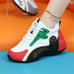 fB[X Xj[J[ 킢 v wl C K \tg \[ X|[c JWA V[Y fB[X ~ pp H g L΂ 