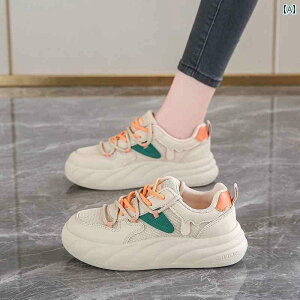 fB[X Xj[J[ 킢 fB[XV[Y VO bV Xj[J[ 2025 t V[Y ʋC JWA