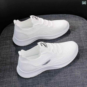 fB[X Xj[J[ 킢 fB[X bV V[Y 2025 t X|[c JWA \tg {g s ʋC X[ zCg jO