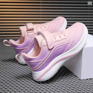 fB[X Xj[J[ 킢 p wp ꒵ V[Y TCY 3334 bV ʋC y X|[c [X t[ \tg \[ ~ jO