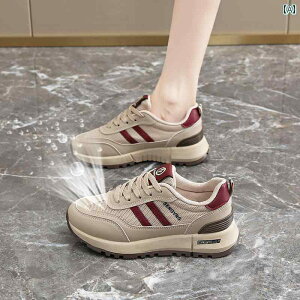 fB[X Xj[J[ 킢 p ėp ʋC bV X|[c V[Y 2025N TCY 34 V[ tb gX [ tHXgKv ~ jO