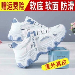 fB[X Xj[J[ 킢 v X|[c V[Y fB[XV[Y y jO t JWA Ռ z fB[X _bh